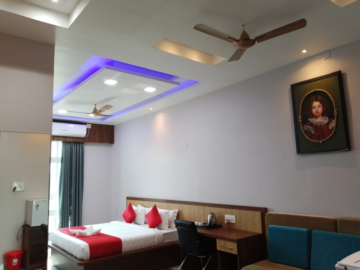 5-Padmabati Water Park Hotel-July-2023