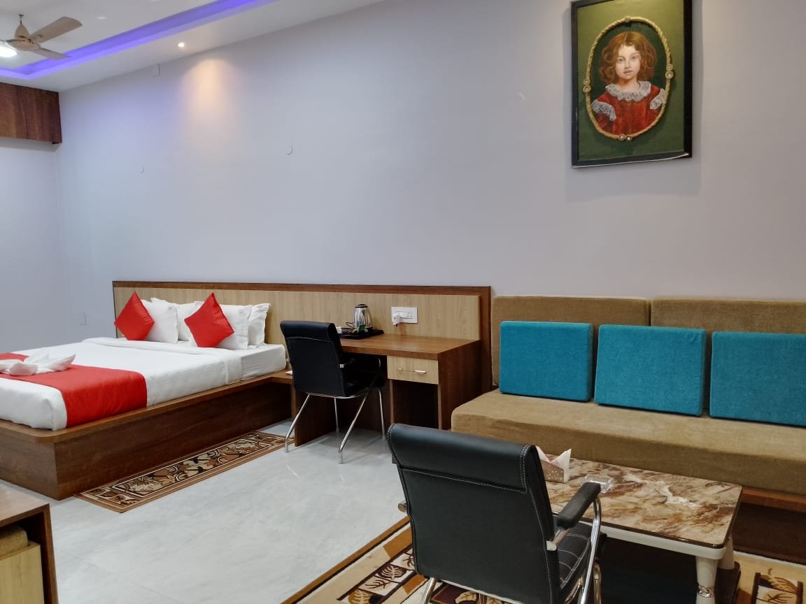 6-Padmabati Water Park Hotel-July-2023