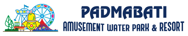PAP-Logo-HD-HEADER-LOGO-WEB v2